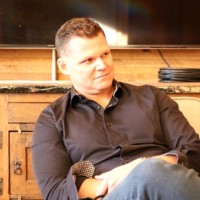 Taylor Bennett ⛷️