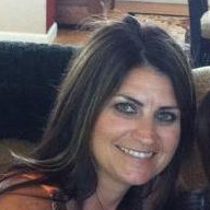 Dana Wright