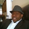 Luis Santiago Louis De La Rosa