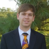 Ian Mongold