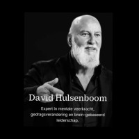 David Hulsenboom