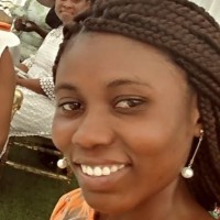 Abena Asantewaa