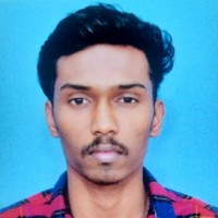 Viju U