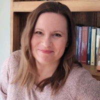 Sandra Shaw