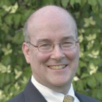 Tom Barton