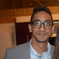 Azall Alyanai