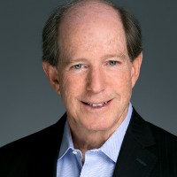 Jon Barry