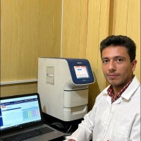 Ali Aryan