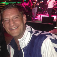 Martin Westh-Hansen