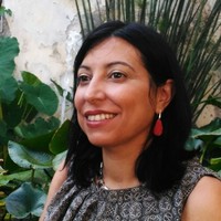 Daniela Ugliola