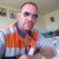 Davide Verona