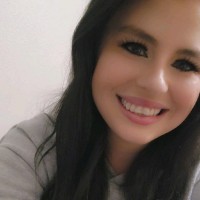 Kimberly Collinsworth