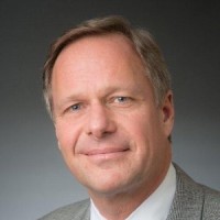 Steve Norton