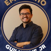 guilherme junior