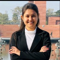 Shiksha Sluria