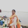 Hasi Das
