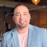 Ariel Perez Hernandez