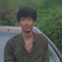 Jatin Yadav