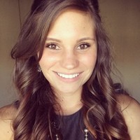 Morgan Mason