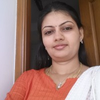 Sheela Ajith