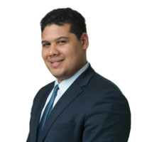 Fayçal A.