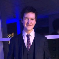 Eoin Brennan
