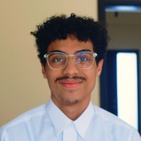 Bader Bashammakh