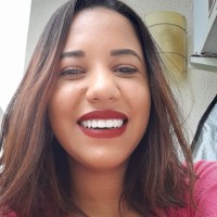 Mariana Santana Ribeiro