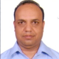 Vijay Kumar