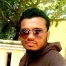 Shiyas H