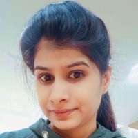 Khushboo Singh