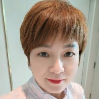 Yu Yi Ng
