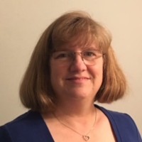 Lori Schulz