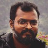 Indrajith K L