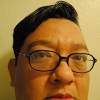 Joseph Ulibas