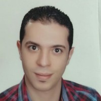 Ahmed Nagy