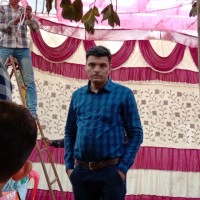 Dhananjay Agnihotri