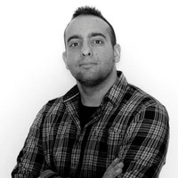 Elliot Rodríguez Sánchez