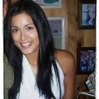 Rosa Concepcion