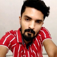 Najmal Babu