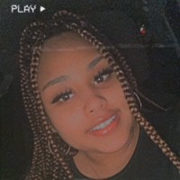Kia Rodriguez
