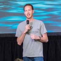Zach Blumenfeld