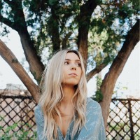 Hannah Peterson