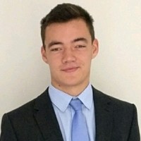 Spencer Pearson
