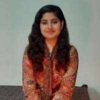 Pooja Rana