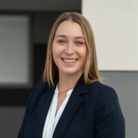Yara Zimmermann