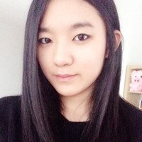 Yingxiang Yang