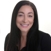 Allison Abdallah