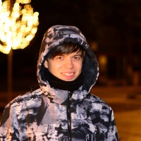 Eugeniu Morari