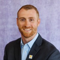 Ryan Smith